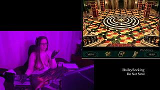 Blackmoor Manor Play Through Part 8