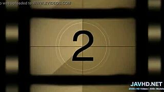 Feel these Japanese boobs in your hands.