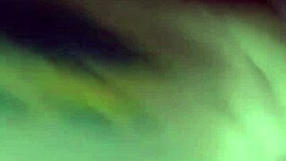 Asian Housewife Bent Over Big Cock