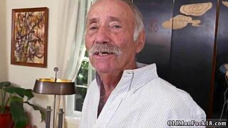 Waiting for water south of the border