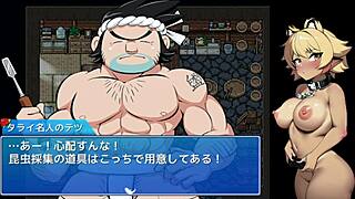 Sea and River Fishing Play