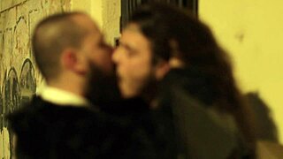 i had group sex with andré medeiros