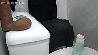 wife fucks others with husband's permission