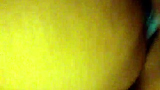 hotel ghetto ebony with huge ass