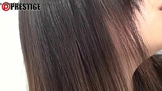 I share my personal experience in this short 3-minute video.