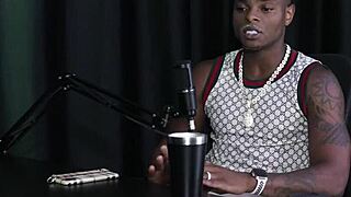 i just wanted to film something gay