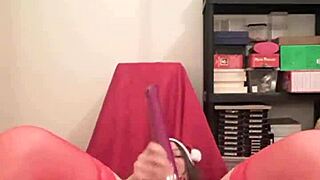 STRIPTEASE DE NO�L 2023 WITH UNDRESSING AND CLOTHES RIPPED