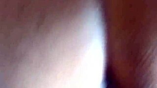 We are a young couple crossdressing and fucking