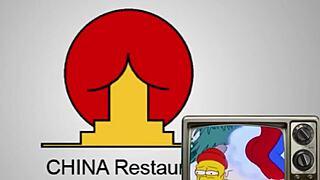 Vaka Yoko's Gender Rainbow Direct Number 15