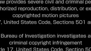 Shy Japanese mature Miki Suzuki gives an amazing blowjob! 😍