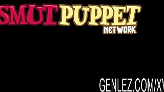 Torrid Lesbian Picnic With Alexis Crystal And Morgan Blanchette Using Toys And Fingering