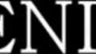 Il fascino asiatico della matrigna mi attira con le sue curve mature. Qual è il suo segreto?