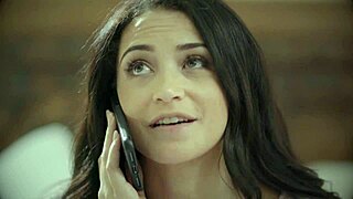 Allherluv com - a gallery of the young and naked temptation