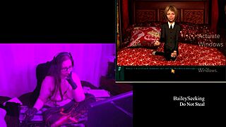 Blackmoor Manor Play Through Part 8