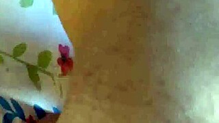 We are a young couple crossdressing and fucking