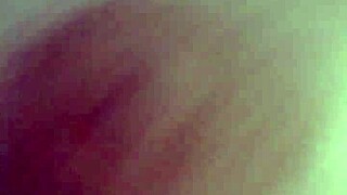 jessy, my favorite putita, explores group lesbian swingers adventures in steamy encounters