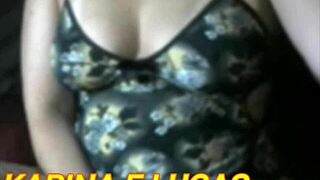 Husband Pushes Wife Into Sex With Strangers for Intense Pleasure