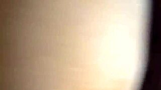 We are a young couple crossdressing and fucking