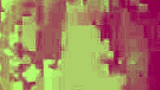 We are a young couple crossdressing and fucking