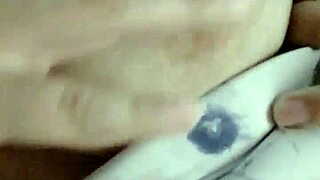 jessy, my favorite putita, explores group lesbian swingers adventures in steamy encounters