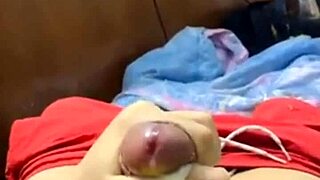 Big black dick, what a monster cock?