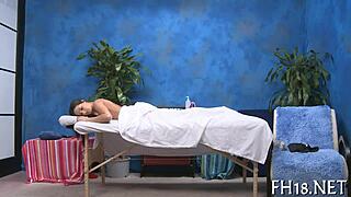 want to see this hot massage on webcam?