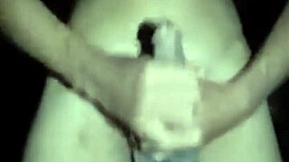 Big black dick, what a monster cock?