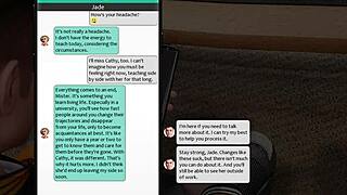 Being a dik 156 hot nudes from teacher