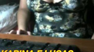 Husband Pushes Wife Into Sex With Strangers for Intense Pleasure