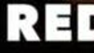 i had group sex with andré medeiros