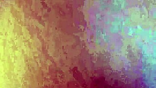 We are a young couple crossdressing and fucking