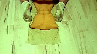 Ich Exploring Gay Identity Boldly