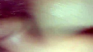 ladybyrd fantasizes about friends during solo play