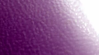 Soloboy Engages In Detailed Masturbation Session Number 48