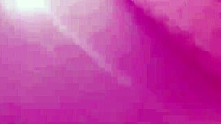 Penetrating And Fingering Stepdaughter Until She Cums In Spurts