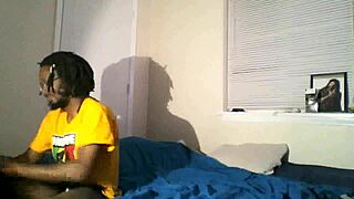 Miss Hershey Returns For Intense Doggystyle Fucking!