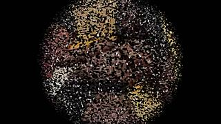 Фемдом страпон чукане с интензивен анален екшън от доминираща мацка