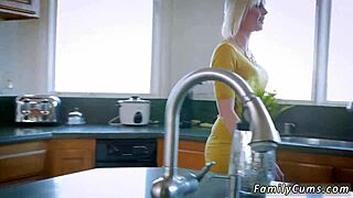 Teen couple engages in hardcore fucking with pinoy security and student porn partners