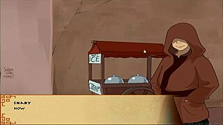 four elements trainer book 4 love part 49 - pema knows best