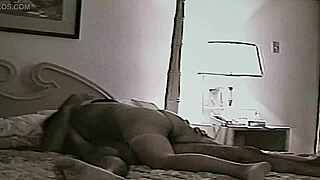 Asian Wife Takes It Deep