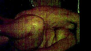 Mara Exotic Spreads Asshole and Humps Juicy Pussy on Bbc