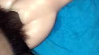 I love cumming on my favorite sex toy!