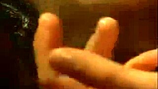 Mocha And Chocolate In Office Threesome