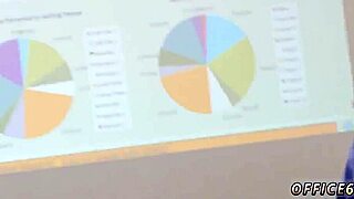 teenage boy experiences first gay sex on pantsless friday