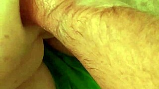 Watch This Whore Get Anal Fisted