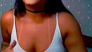 Guided Jerk Off At Work