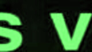 Brunette Lover Madrastra Screwed Hard at Dawn