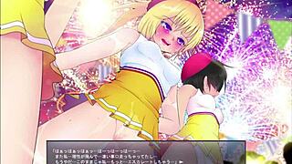 Exposing Play Girl 6 Part 2: What's Next?