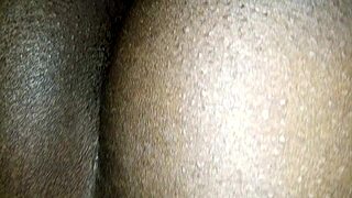 eda's adventurous day exploring new places with friends and family