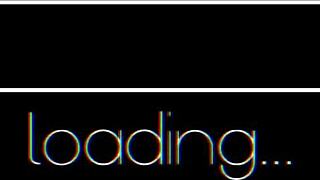 Guided Jerk Off At Work